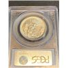 Image 2 : 1935 Texas MS 66 PCGS Half Dollar