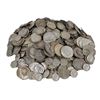 Image 1 : $100 Face Value of 90% Silver Coins