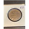 Image 2 : 1851 Large Cent