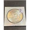 Image 2 : 1902 O BU Morgan Silver Dollar
