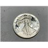 Image 1 : 1989s US Silver Eagle Proof