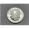 Image 2 : 1989s US Silver Eagle Proof
