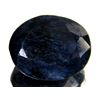 Image 1 : 2 ct. Natural Sapphire Gemstone
