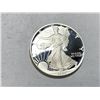 Image 1 : 1992s US Silver Eagle Proof Coin