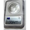 Image 2 : 2006 ASE GEM UNC NGC First Strikes