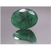 Image 1 : 3 ct. Natural Emerald Gemstone