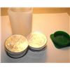 Image 1 : Lot of (20) US Silver Eagles - In Roll