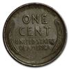 Image 2 : 1909 VDB Lincoln Wheat Cent