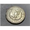 Image 2 : 1921 P AU Grade Morgan Dollar