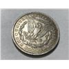 Image 2 : 1921 Morgan Silver Dollar