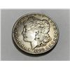 Image 1 : 1900 O Better Date Morgan Silver Dollar