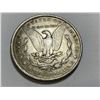 Image 2 : 1900 O Better Date Morgan Silver Dollar