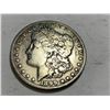 Image 1 : 1899 O Better Date Morgan Dollar