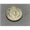 Image 2 : 1921 XF AU Grade Morgan Dollar