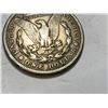 Image 3 : 1921s-1921p-1879p-1884p Morgan Silver Lot