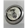 Image 1 : 2015 Australian Koala 1 oz Bullion