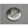 Image 1 : 1904 o CH BU Morgan Dollar