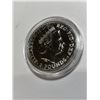 Image 2 : 2015 Britannia 1 oz Silver Bullion