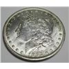 Image 1 : 1882-O High Grade BU Morgan Dollar