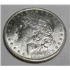 Image 1 : 1904-O CH BU Morgan Dollar