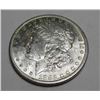 Image 1 : 1882-o CH BU Morgan Dollar