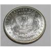 Image 2 : 1882-o CH BU Morgan Dollar