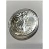 Image 1 : 2015 US Silver Eagle