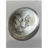 Image 2 : 2015 US Silver Eagle