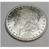 Image 1 : 1885-O- BU Morgan Dollar