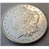 Image 1 : 1904-o- CH BU Morgan Dollar