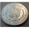 Image 2 : 1904-o- CH BU Morgan Dollar