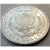 Image 2 : 1884-O- Hogh Grade BU Morgan Dollar