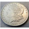 Image 1 : 1889-P- High Grade Morgan Dollar