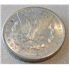 Image 2 : 1889-P- High Grade BU Morgan Dollar