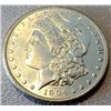 Image 1 : 1904-O- HIGH GRADE BU PL Morgan Dollar
