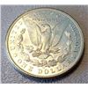 Image 2 : 1904-O- HIGH GRADE BU PL Morgan Dollar