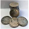 Image 1 : (20) Morgans assorted from cache