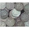 Image 1 : (20) Morgan Silver dollars from cache - random