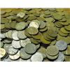 Image 1 : 300 Wheat Cents - Circulated