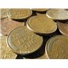 Image 1 : 300 Wheat Cents