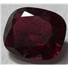 Image 1 : 6.5 ct. HI GRADE Gem Quality Pigeon Blood Ruby