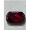 Image 2 : 6.5 ct. HI GRADE Gem Quality Pigeon Blood Ruby