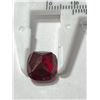 Image 4 : 6.5 ct. HI GRADE Gem Quality Pigeon Blood Ruby