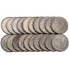 Image 1 : (20) Original Non Circulated Morgan Dollars