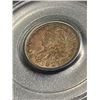 Image 2 : 1821 Large Date AU 55 PCGS Capped Bust Dime