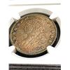 Image 2 : 1824 MS 64 NGC Bust Half Dollar