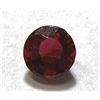 Image 1 : 1 ct. HI Quality Tourmaline Gemstone