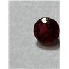 Image 2 : 1 ct. HI Quality Tourmaline Gemstone