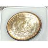 Image 2 : Better Date 1903 MS 67 NGC Morgqan Dollar