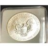 Image 2 : 2012 s PERFECT MS70 US Silver Eagle